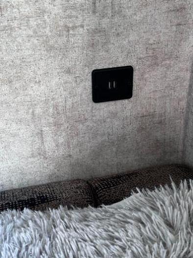 Used 2017 Winnebago Winnie Drop WD1780