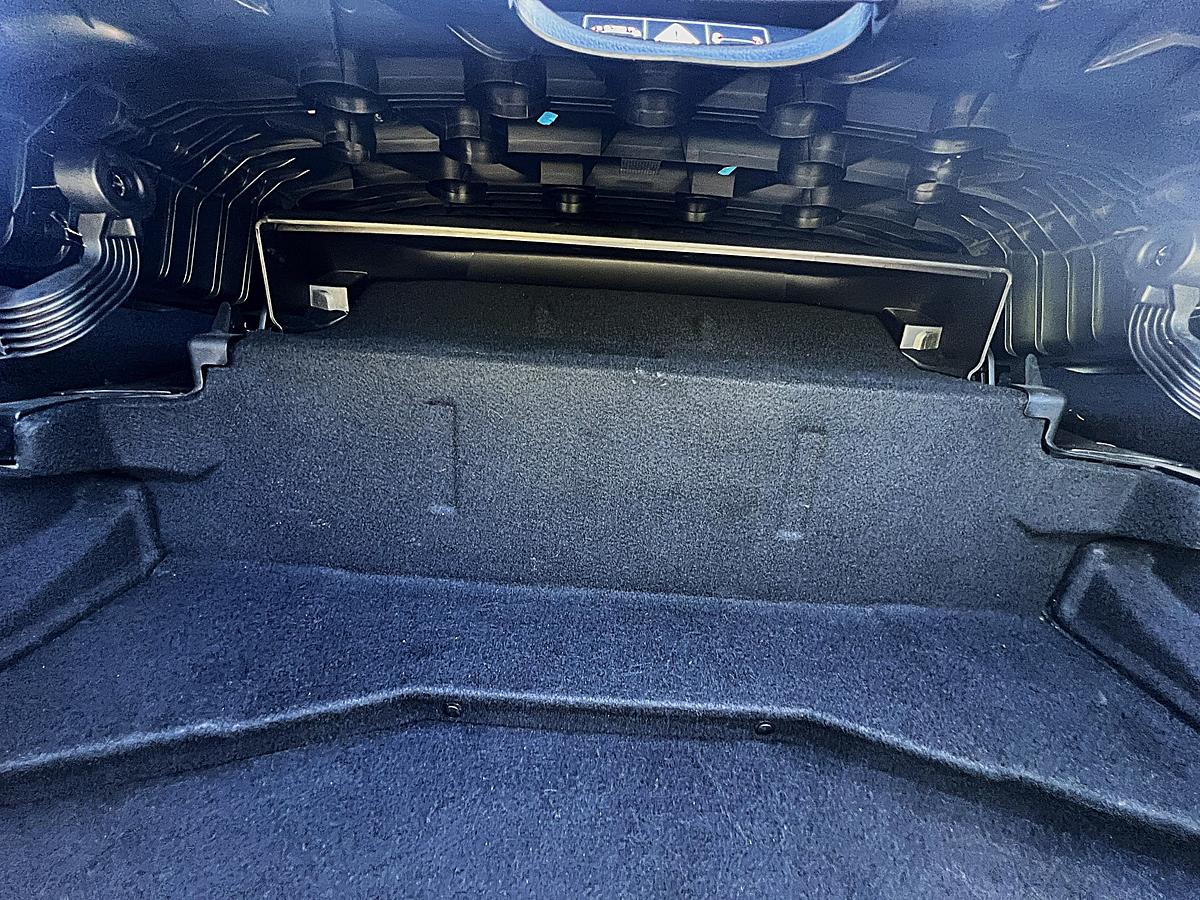 Used 2007 Mercedes Benz Slk280 Convertible