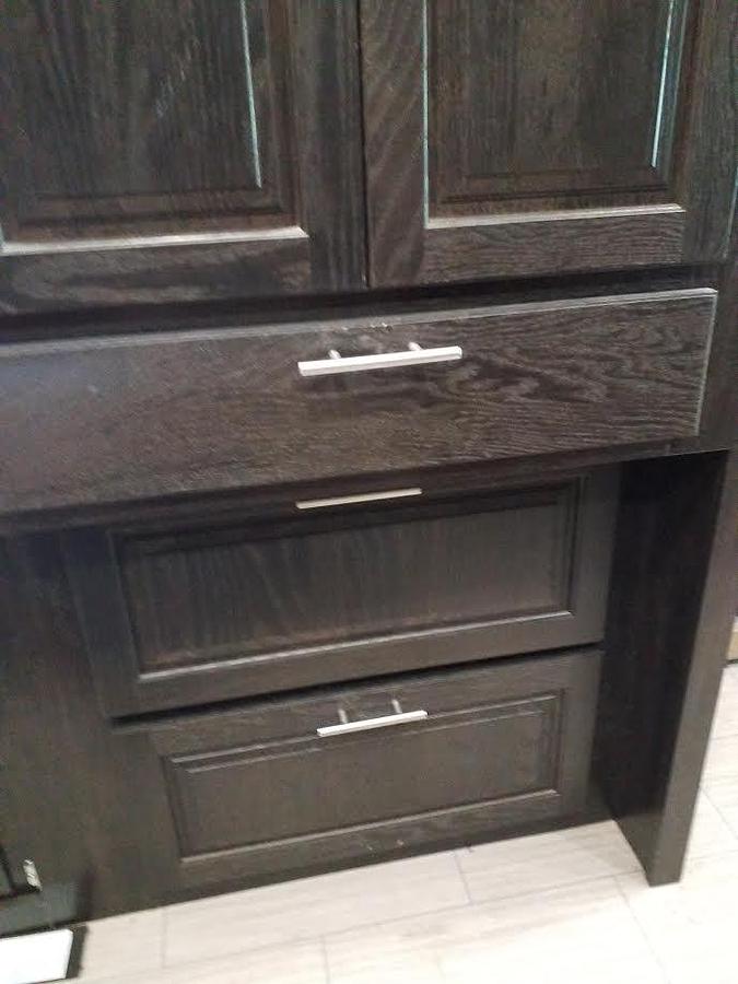 Used 2020 Forest River FR3 34DS Class A Motorhome