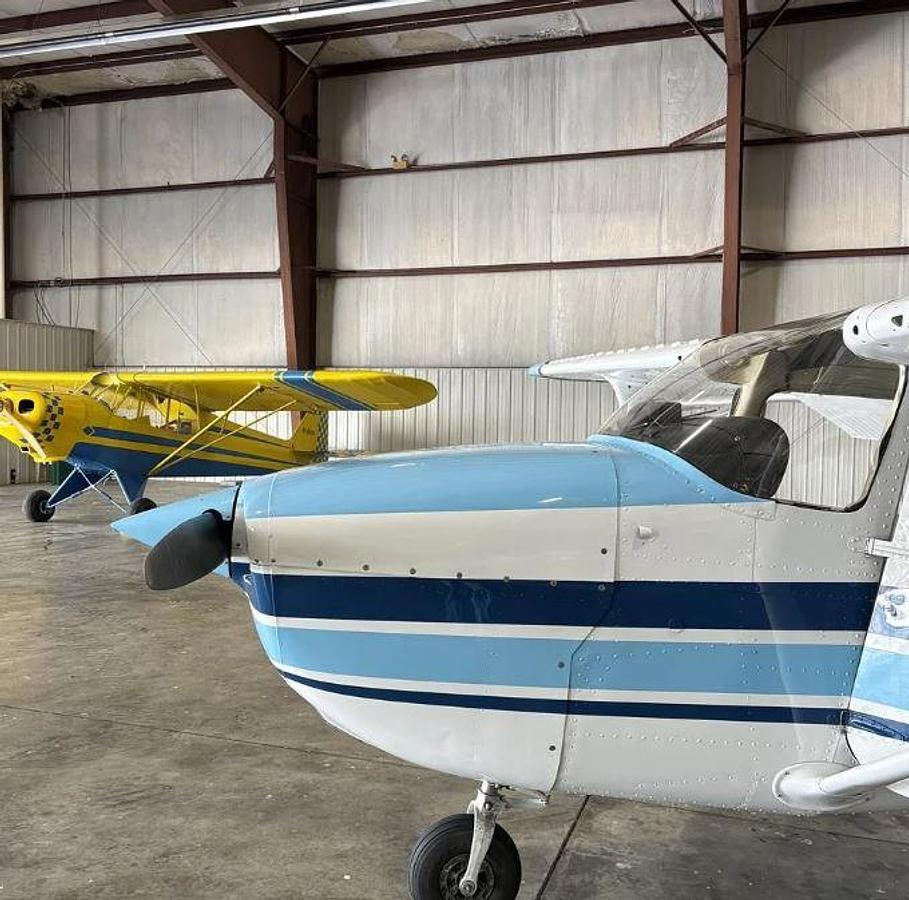 Used 2024 Ford F-550 Diesel Dynamic Tow Truck