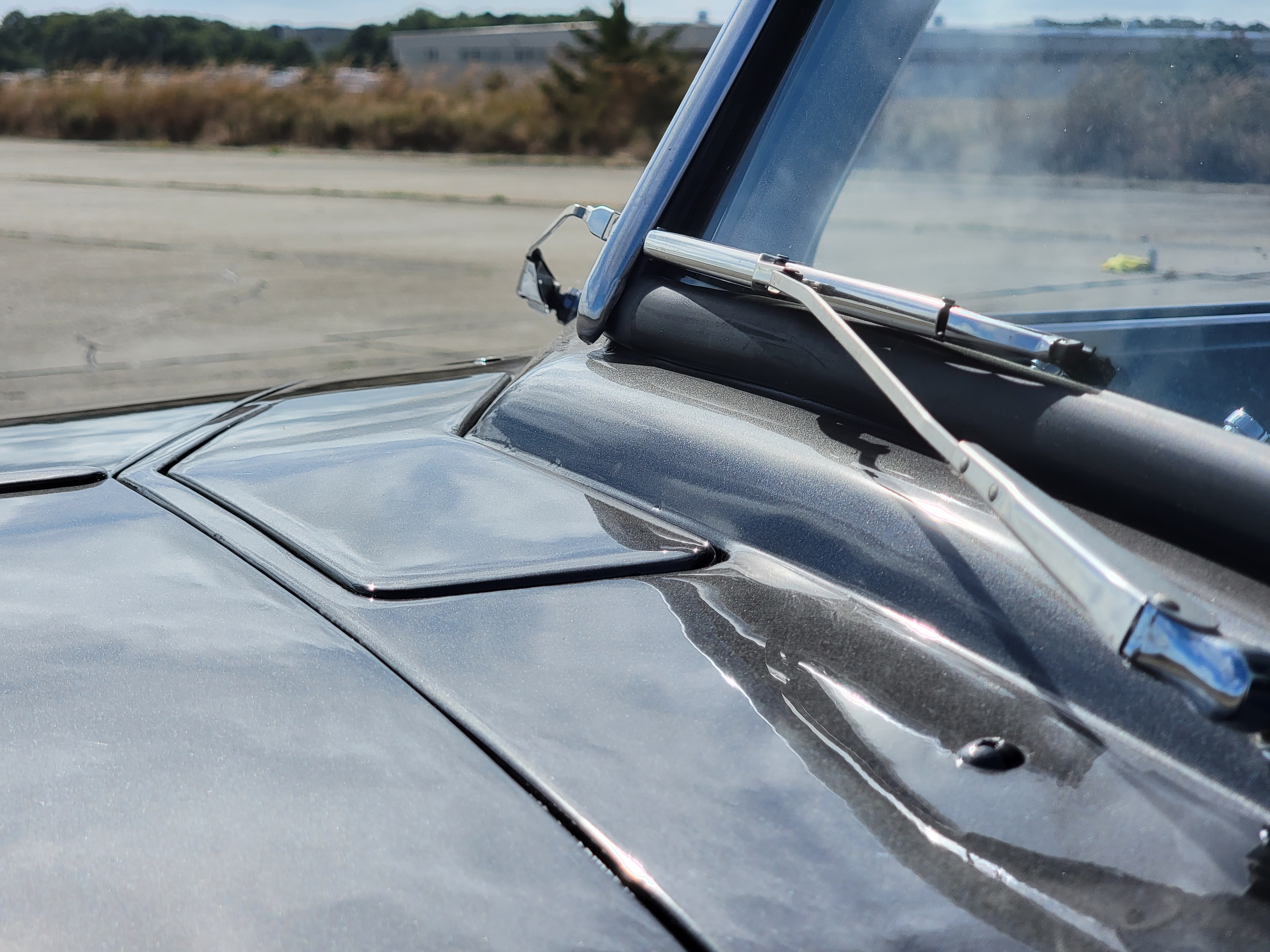 Used 1949 Chevrolet 3100