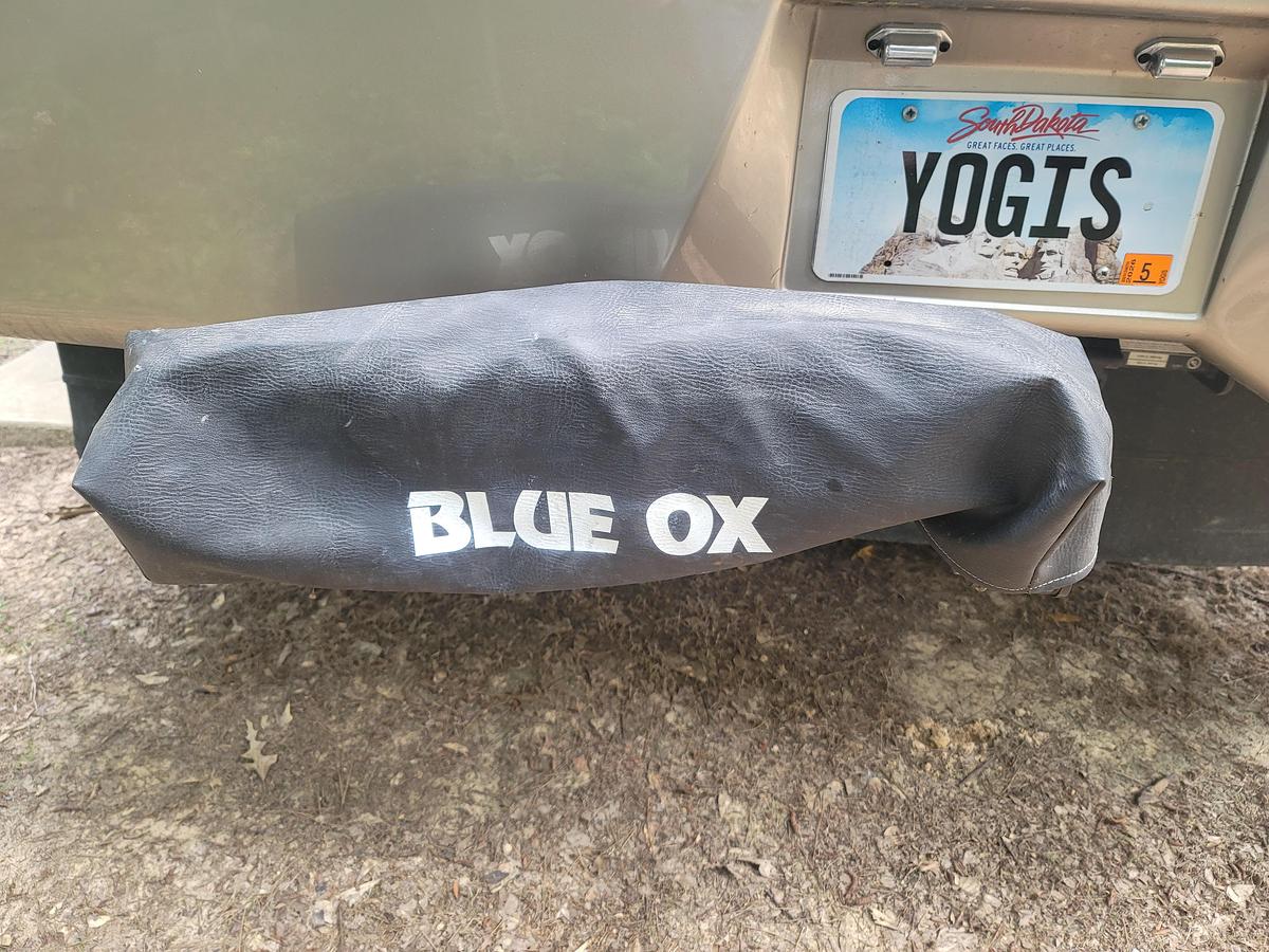 Used 2020 Thor Motor Coach Miramar 37.1 Class A Motorhome