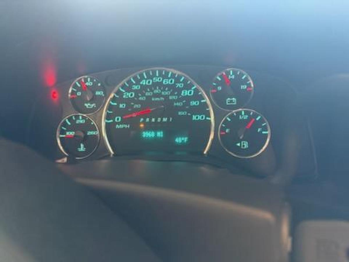 Used 2017 Thor Motor Coach Chateau 24F Class C Motorhome