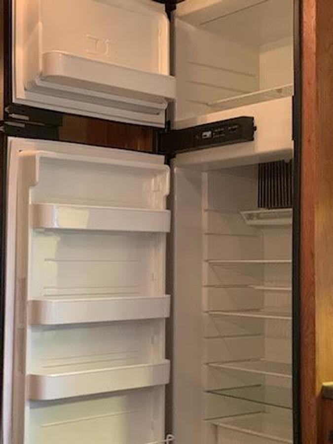 Used 2010 Jayco Eagle 320RLDS Travel Trailer