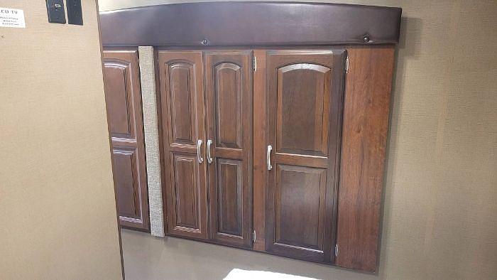 Used 2015 Keystone Outback Superlite 286FRL