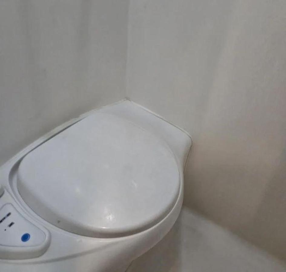 Used 2021 Peterbilt 567 Sleeper Truck