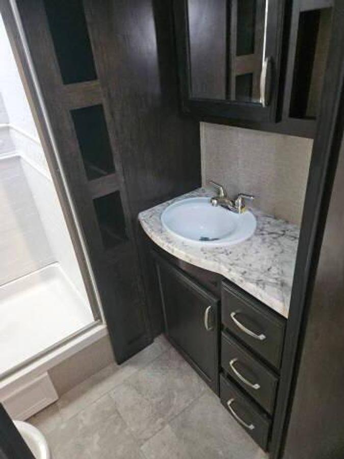 Used 2020 Grand Design Imagine Series 2970RL Travel Trailer