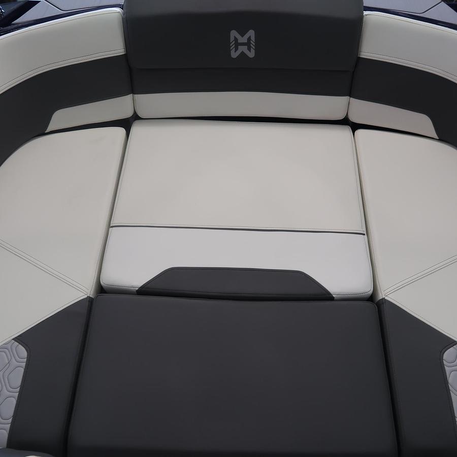 Used 2024 Heyday H20 Powerboat