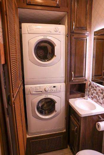 Used 2020 Forest River Riverstone 39RKFB