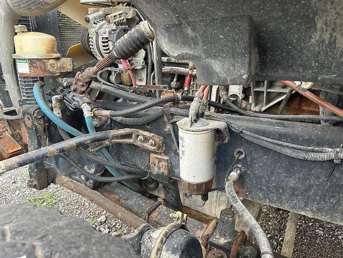 Used 2005 STERLING L9500