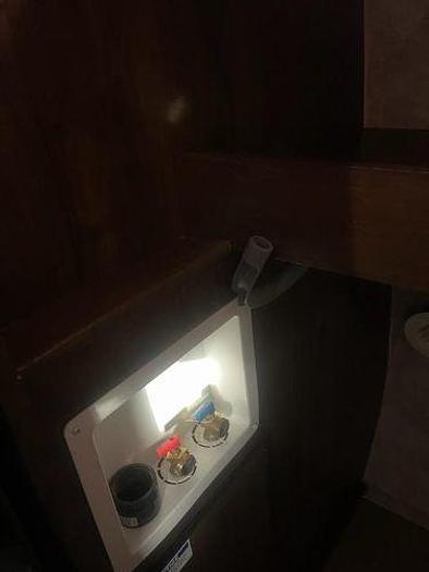 Used 2017 Highland Ridge Open Range Roamer RT323RLS