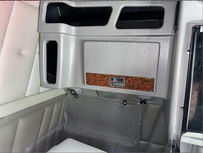 Used 2004 Peterbilt 379