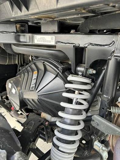 Used 2021 Polaris RZR Trail 900 Premium