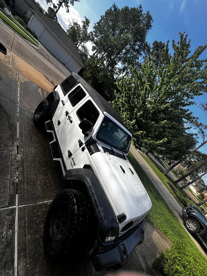 Used 2022 Forest River Georgetown 5 Series 36B Class A Motorhome