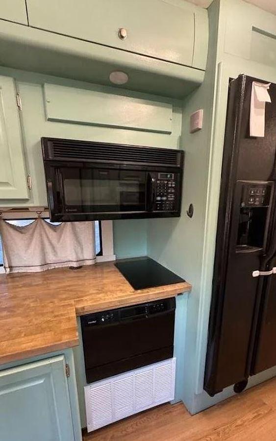 Used 2006 Gulfstream Tourmaster 40A Class A Motorhome