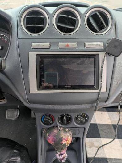 Used 2011 Ford Transit Connect Wagon XLT Premium