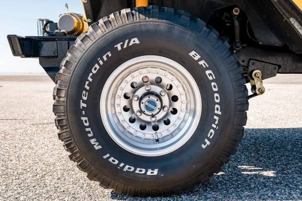 Used 1973 Toyota Land Cruiser FJ40