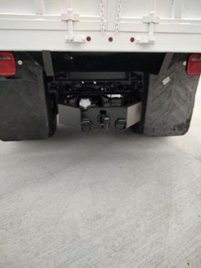 Used 2016 INTERNATIONAL 4300