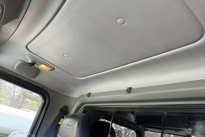 Used 2014 Peterbilt 388