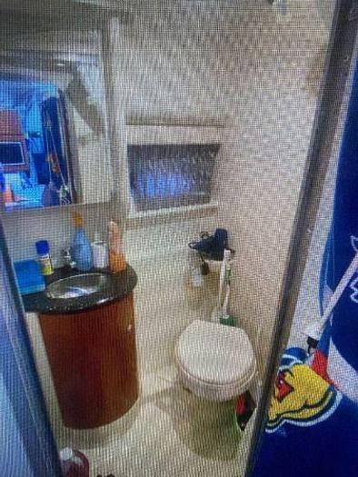 Used 2007 Formula 27PC