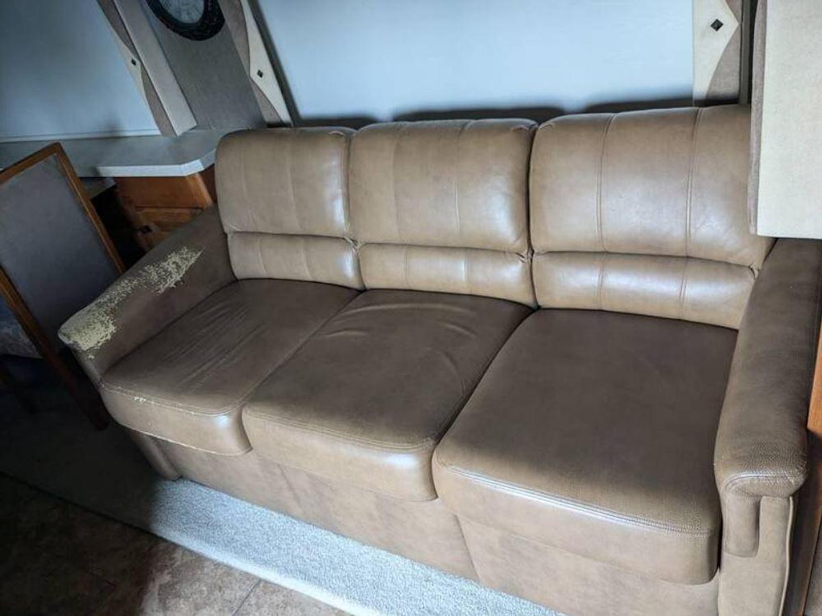 Used
