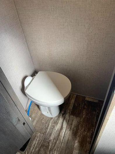 Used 2019 Keystone Outback Ultra-Lite 301UBH