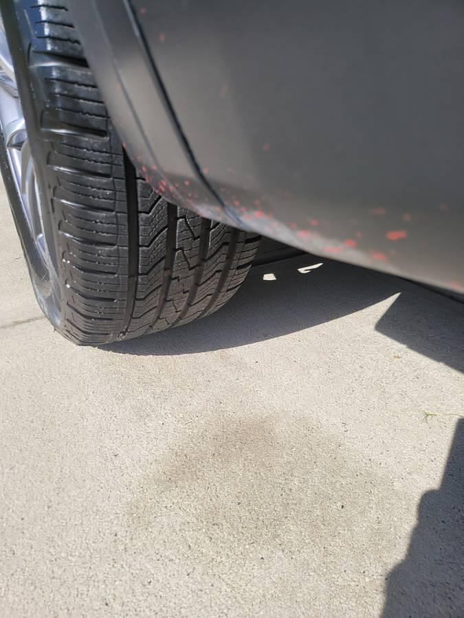 Used 2019 Toyota Highlander XLE