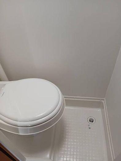 Used 2019 Riverside Retro