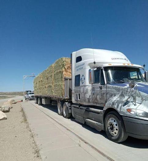 Used 2016 INTERNATIONAL PROSTAR