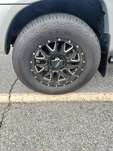 Used 2005 Toyota Tacoma PreRunner