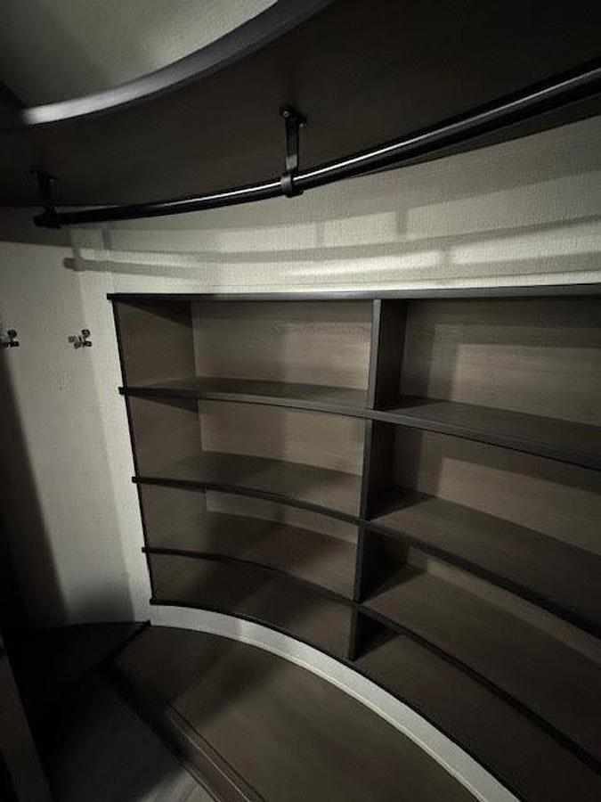 Used 2024 Grand Design Solitude 390RK Fifth Wheel