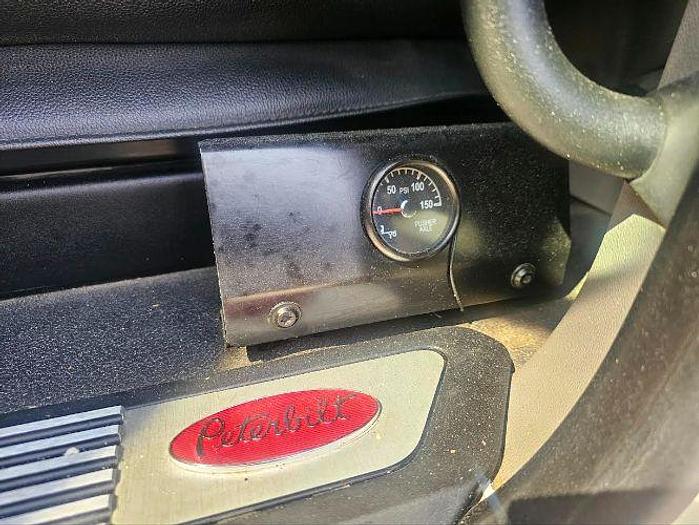 Used 2023 Peterbilt 567