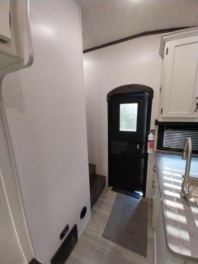 Used 2024 Keystone Cougar Sport 2400RE