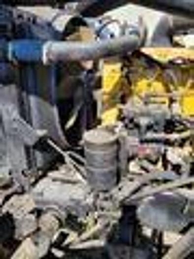 Used 1998 INTERNATIONAL 9300