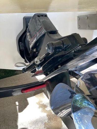 Used 2010 Cobalt 262