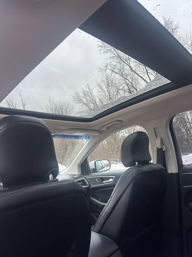 Used 2024 Ford F150 XLT Hybrid