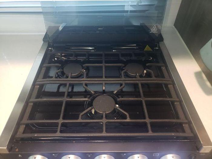 Used 2008 Forest River Flagstaff