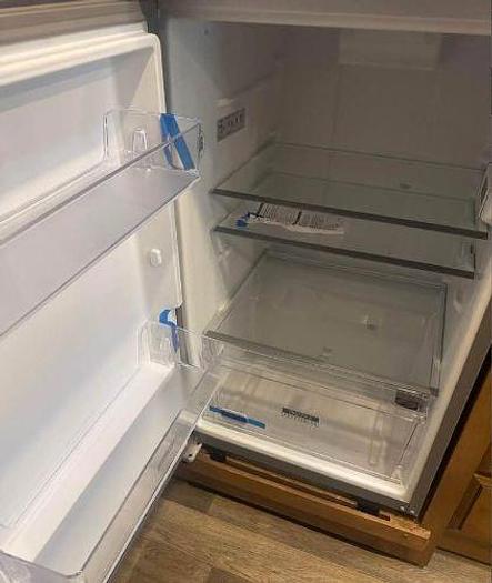 Used 2018 Thor Motor Coach Outlaw 37BG