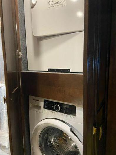 Used 2020 Fleetwood Discovery LXE 40M