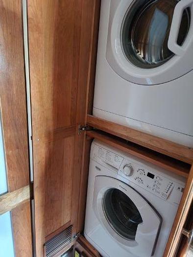 Used 2011 Tiffin Motorhomes Allegro Bus 43QRP