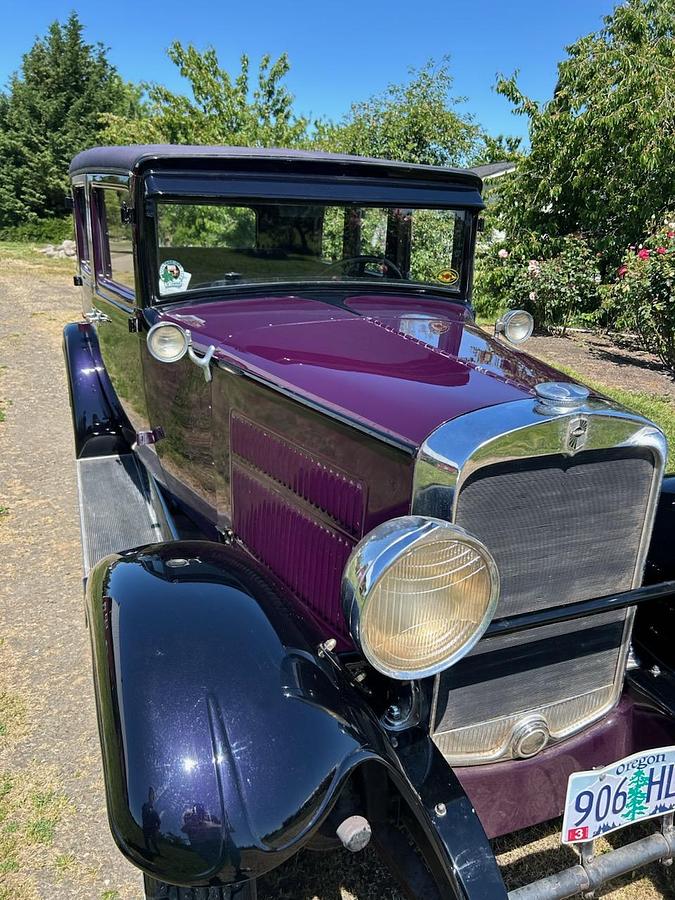 Used 1959 Willy's Jeep Pickup