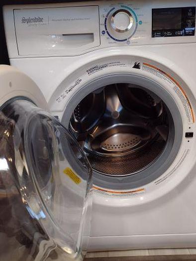 Used 2021 Grand Design Solitude S Class 3950BH