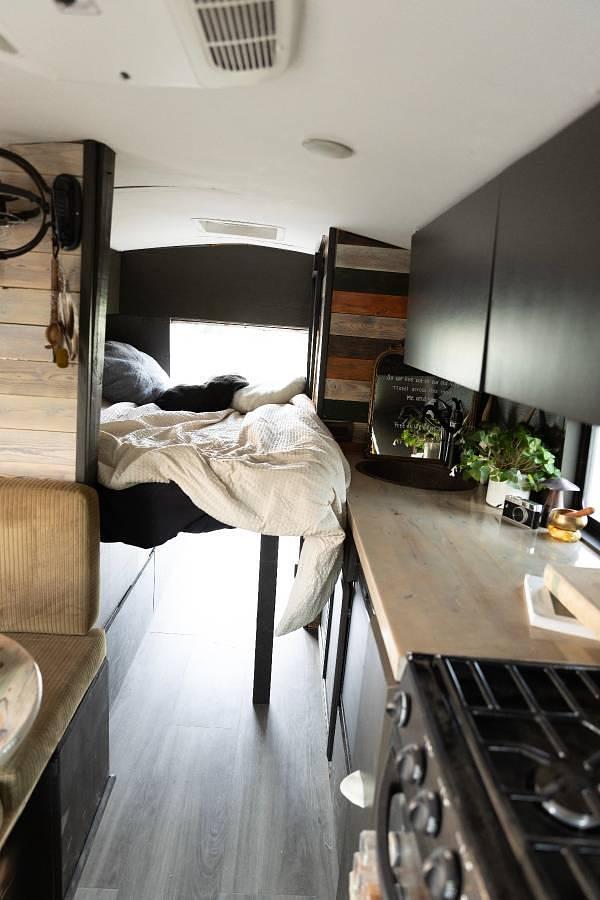 Used 1991 Chevrolet G30