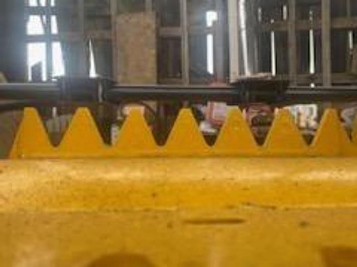 Used 2018 NEW HOLLAND 3PN