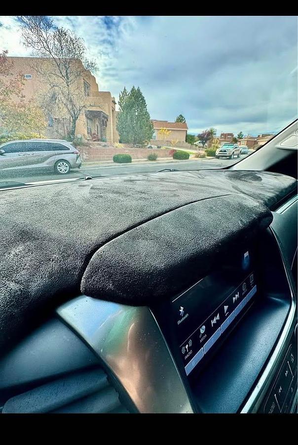 Used 2020 Chevrolet Tahoe Sport Utility 4D