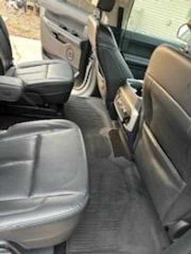 Used 2022 Ford Expedition MAX XLT