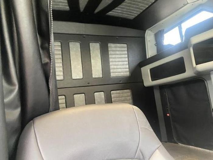 Used 1999 Kenworth W900L