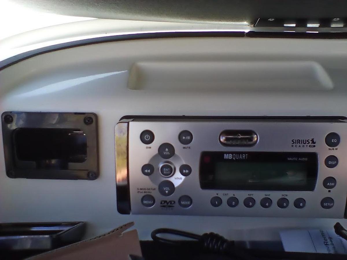 Used 2011 Centurion Enzo 230