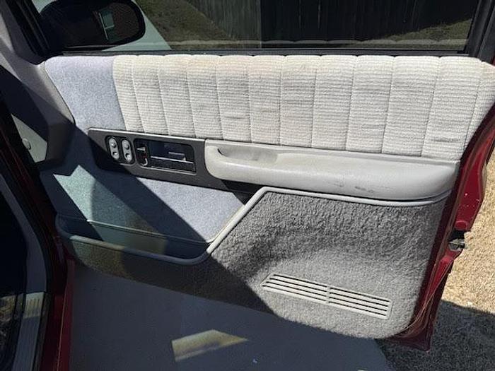 Used 1991 Chevrolet 1500