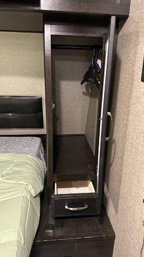 Used 2019 Grand Design Imagine 2970RL